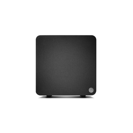 CAMBRIDGE MINX X201 Subwoofer 200W
