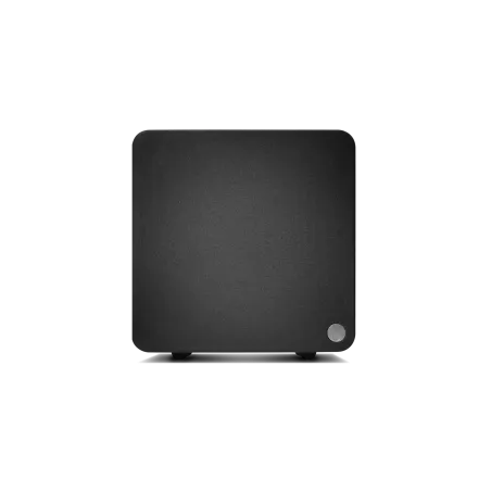 CAMBRIDGE MINX X201 Subwoofer 200W