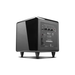 CAMBRIDGE MINX X301 Subwoofer 300W