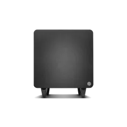 CAMBRIDGE MINX X301 Subwoofer 300W