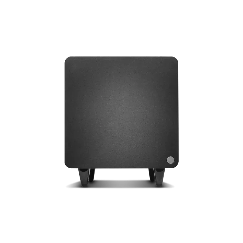 CAMBRIDGE MINX X301 Subwoofer 300W