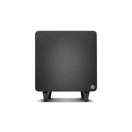 CAMBRIDGE MINX X301 Subwoofer 300W