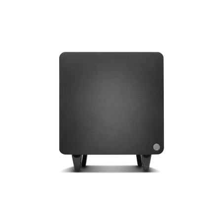 CAMBRIDGE MINX X301 Subwoofer 300W