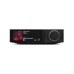 CAMBRIDGE EVO 150 SE