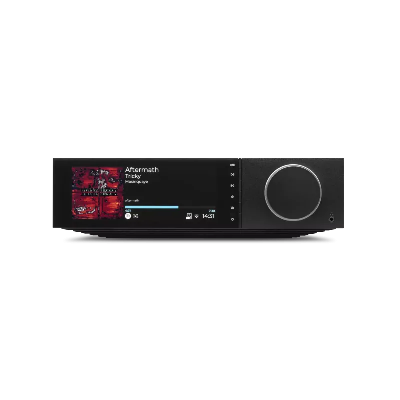 CAMBRIDGE EVO 150 SE