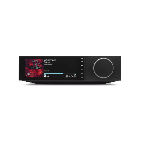 CAMBRIDGE EVO 150 SE