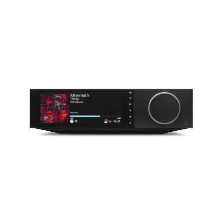 CAMBRIDGE EVO 150 SE