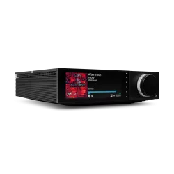 CAMBRIDGE EVO 150 SE