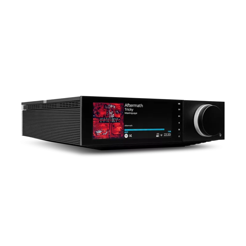 CAMBRIDGE EVO 150 SE