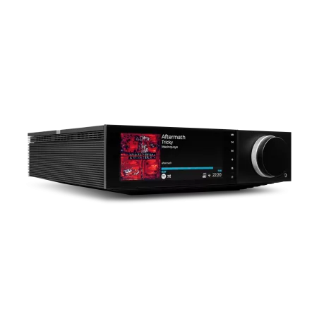 CAMBRIDGE EVO 150 SE