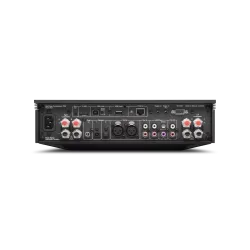 CAMBRIDGE EVO 150 SE