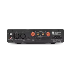 CAMBRIDGE MXW70