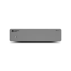 CAMBRIDGE MXW70