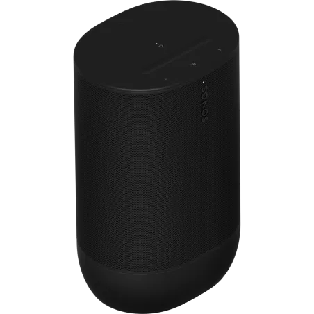 SONOS Move 2