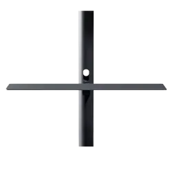 LOEWE BANDEJA SUPLEMENTARIA SOP SUELO FLEX