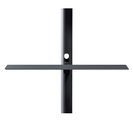 LOEWE BANDEJA SUPLEMENTARIA SOP SUELO FLEX