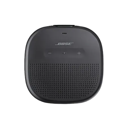 BOSE Soundlink Micro