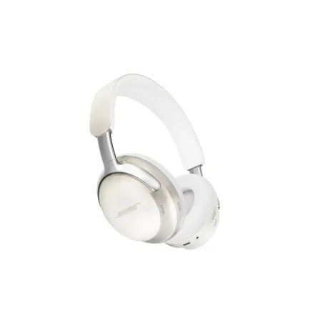 Bose QuietComfort Ultra Headphones Diamond Edition
