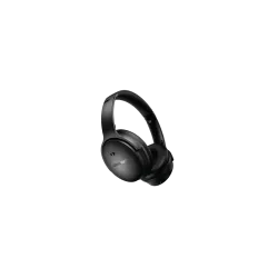 BOSE QuietComfort Headphones