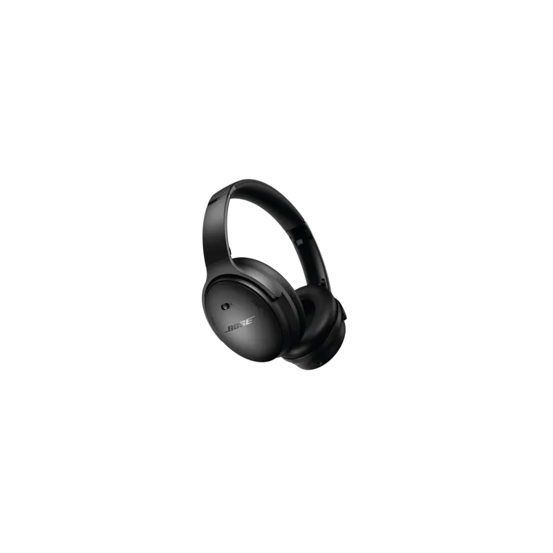 BOSE QuietComfort Headphones