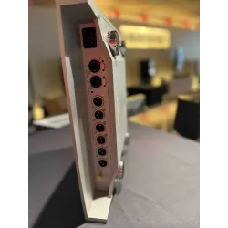 LINN Klimax Exaktbox de segunda mano