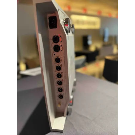 LINN Klimax Exaktbox de segunda mano
