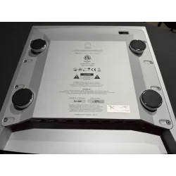 LINN Klimax Exaktbox de segunda mano