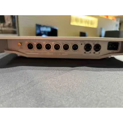 LINN Klimax Exaktbox de segunda mano