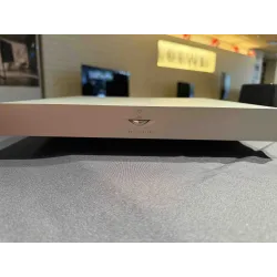 LINN Klimax Exaktbox de segunda mano