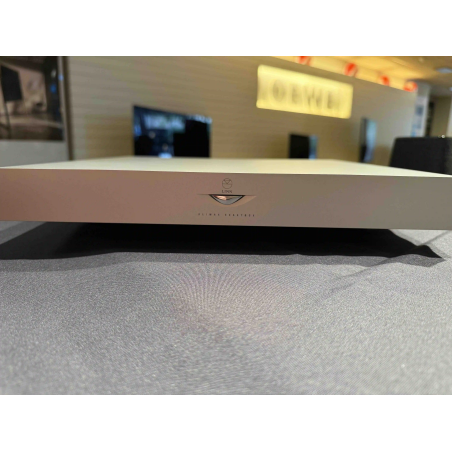 LINN Klimax Exaktbox de segunda mano