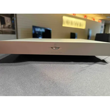 LINN Klimax Exaktbox de segunda mano
