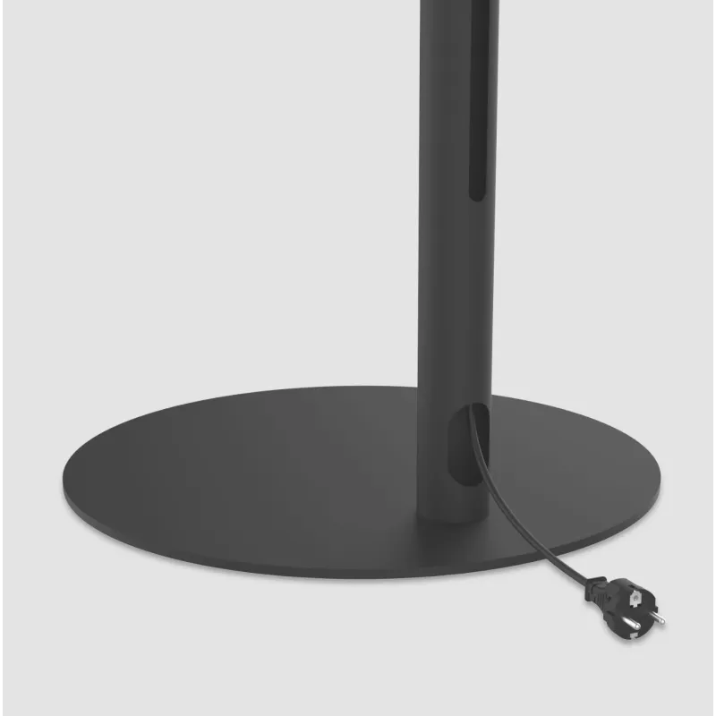 CAVUS SPHERE NEGRO