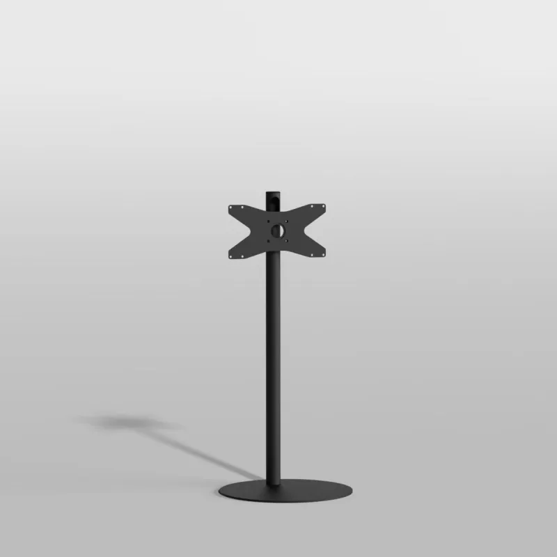 CAVUS SPHERE NEGRO