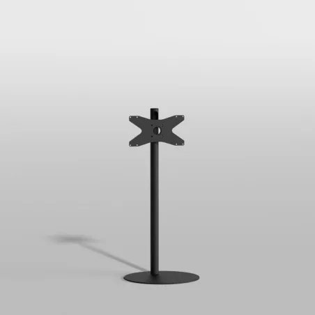 CAVUS SPHERE NEGRO