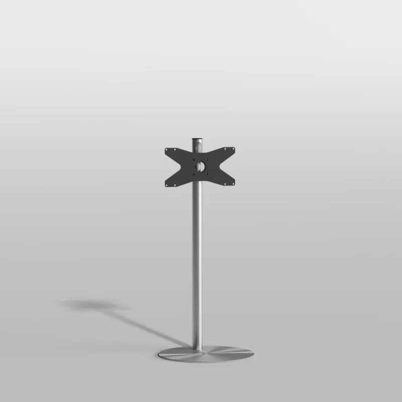 CAVUS SPHERE Acero inoxidable