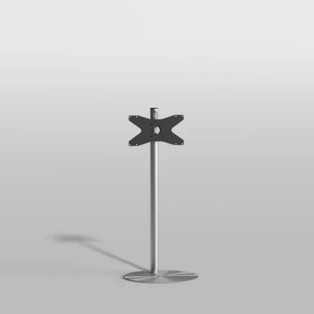 CAVUS SPHERE Acero inoxidable