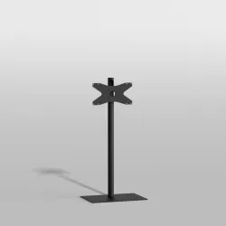 CAVUS SQUARE NEGRO