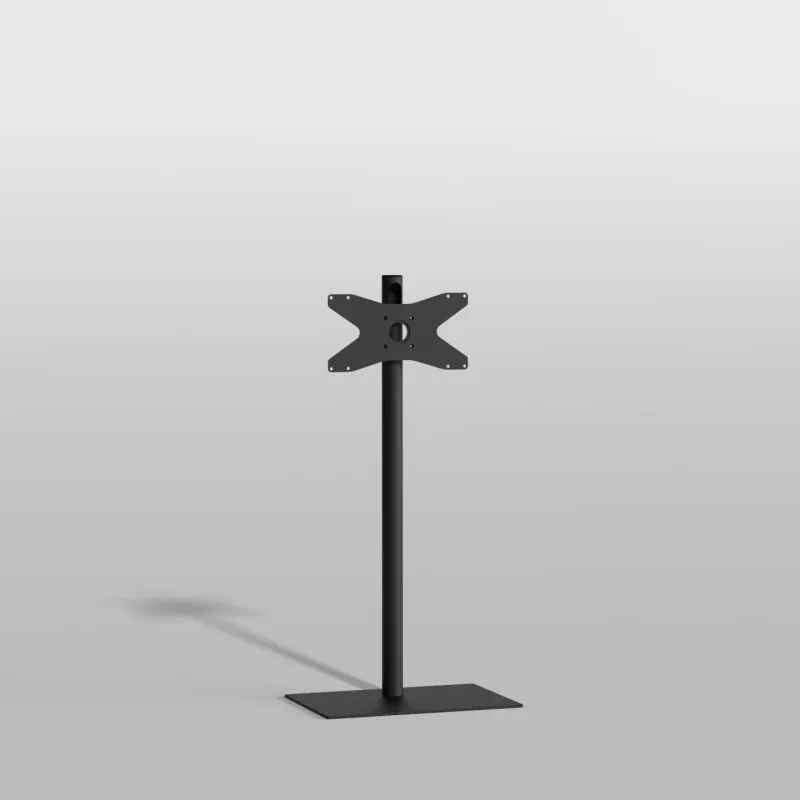 CAVUS SQUARE NEGRO
