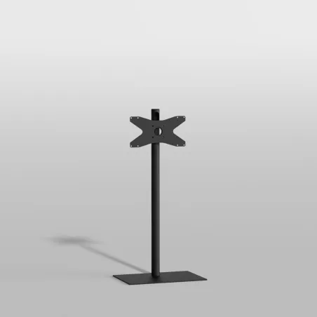 CAVUS SQUARE NEGRO