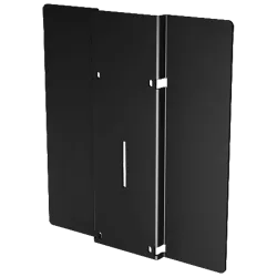 Cavus Future Automation adapter for LOEWE BILD 7