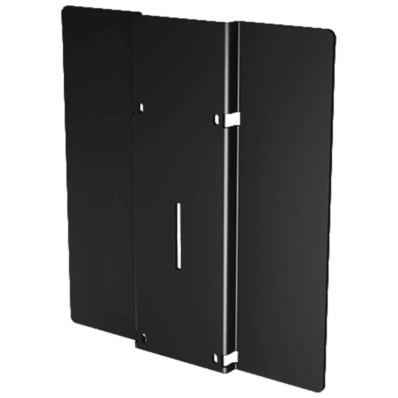 Cavus Future Automation adapter for LOEWE BILD 7