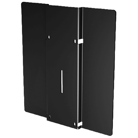 Cavus Future Automation adapter for LOEWE BILD 7