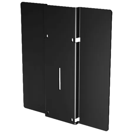 Cavus Future Automation adapter for LOEWE BILD 7