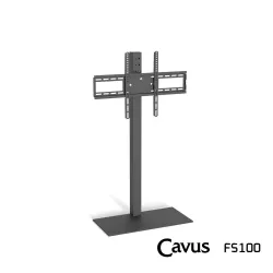 CAVUS FS100