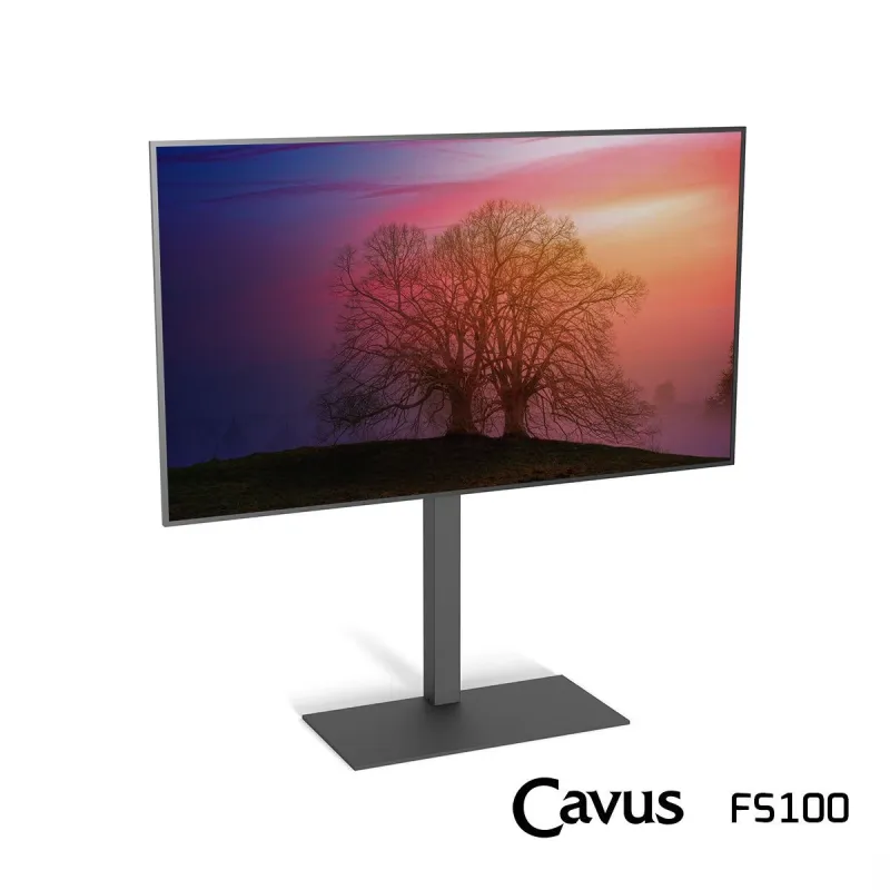 CAVUS FS100