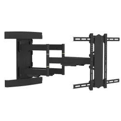 CAVUS WME602