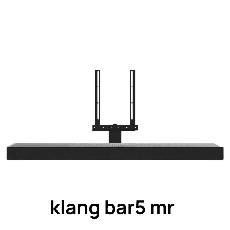 CAVUS TV KLANG BAR 3 Y 5