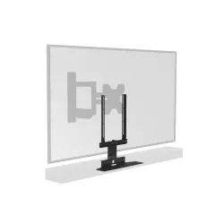 CAVUS TV KLANG BAR 3 Y 5