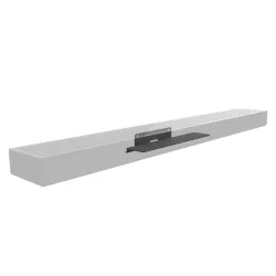 CAVUS PARED KLANG BAR 3 Y 5