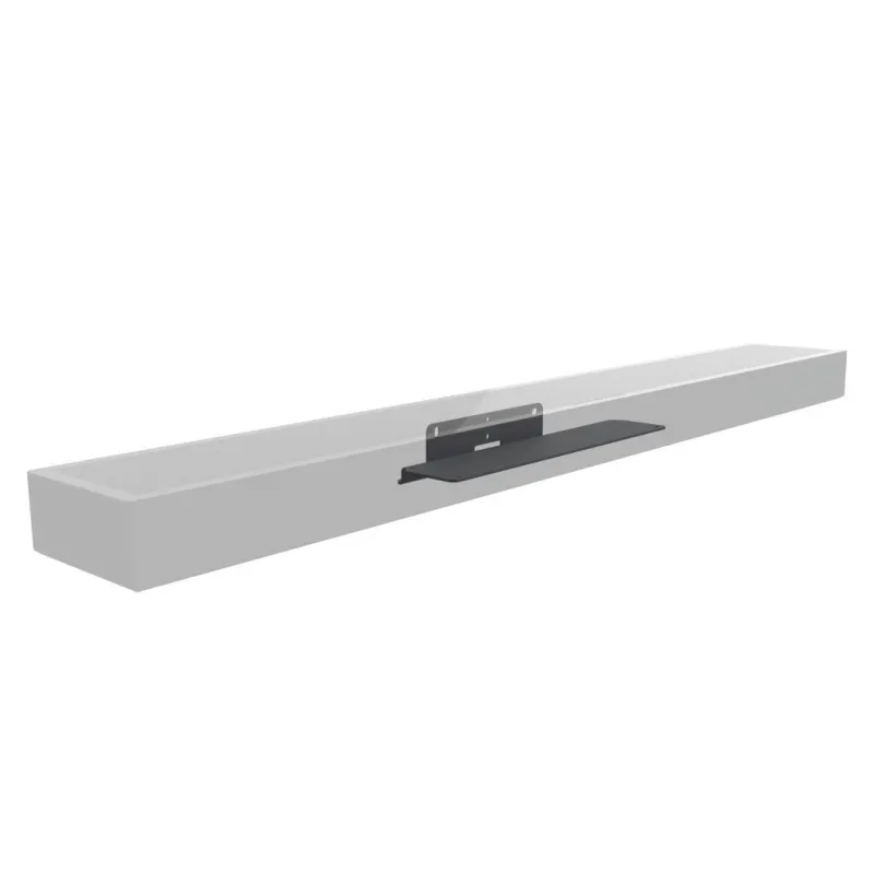 CAVUS PARED KLANG BAR 3 Y 5